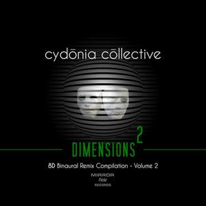 Faery Lights(feat. Gordon Giltrap, Mary Pitchford & Alice Rose Wild)