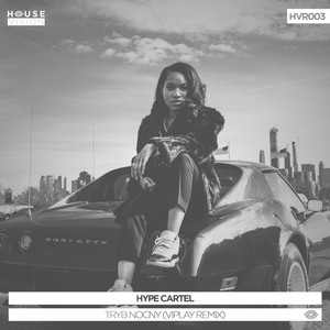 Tryb Nocny (Viplay Remix|Explicit)