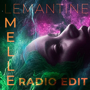 Melle (Radio Edit)