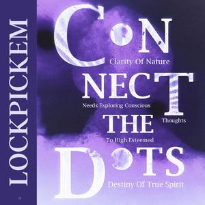 Boom boom bap (Explicit)