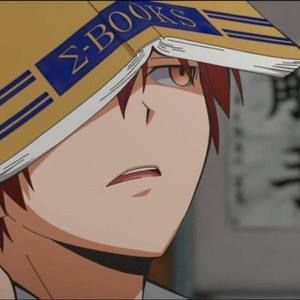 前男友-爱如潮水remix (Roc remix)