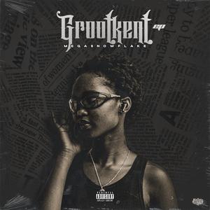 Lebopo (feat. Soulixinthecut) (Explicit)