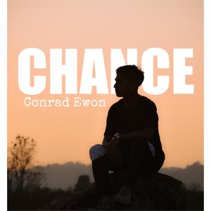 Chance