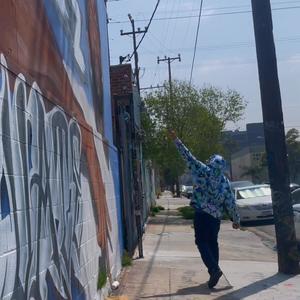 PEACE WITH YOURSELF (Explicit)