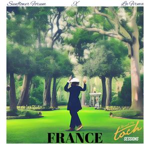 France (feat. La Firma) [Explicit]