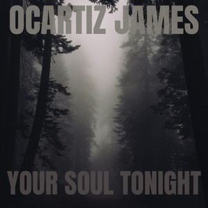 Your Soul Tonight