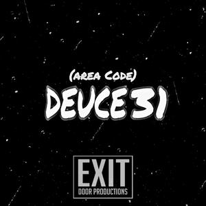 AREA CODE DEUCE31 (Explicit)