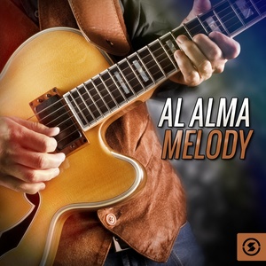 El Alma Melody