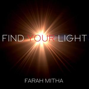 Anything For You (feat. Farah Mitha, Farhan Shah & Aabid Fazal)