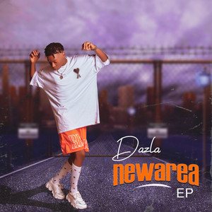 Newarea (Explicit)