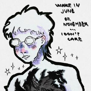 Nufs Bunny (Explicit)