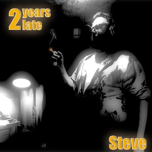 2 Years 2 Late (Explicit)