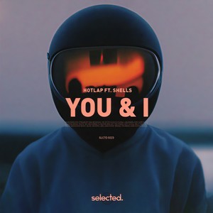 You & I (Extended Version)
