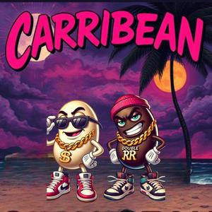 CARR!BEAN (Explicit)