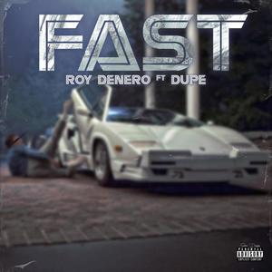 FAST (Explicit)