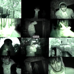 Laughin To The Bank (Explicit)