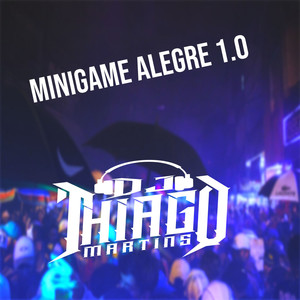 MINIGAME ALEGRE 1.0 (Explicit)