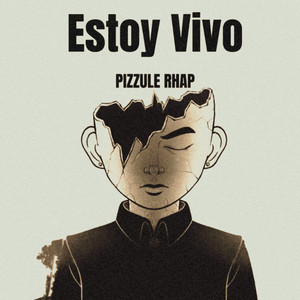 Estoy Vivo (Explicit)