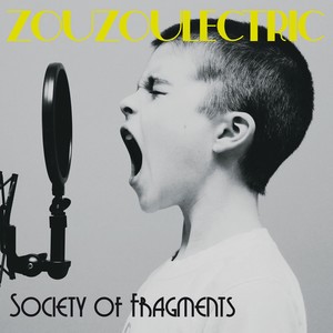 Fighting Song (Zouzoulectric & Gardener Of Delight Remix)
