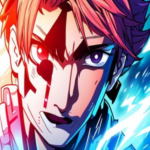 Ritual Da Noite Carioca/Oi/ 1.0