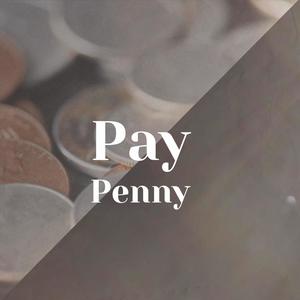 Pay Penny