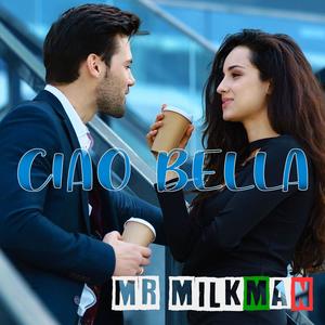 Ciao Bella