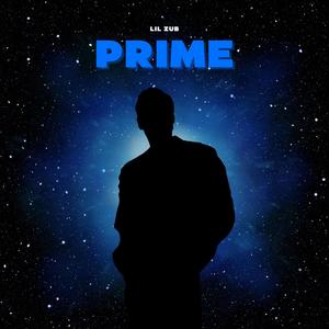 Groove (feat. Flowa)