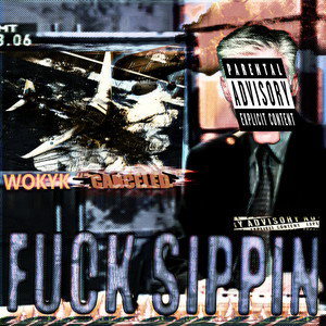 **** SIPPIN (Explicit)