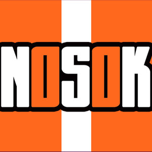 NOSOK