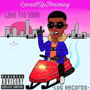 Air It Out (Explicit)