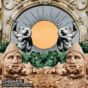Dancing in the Sun (Radio Edit)