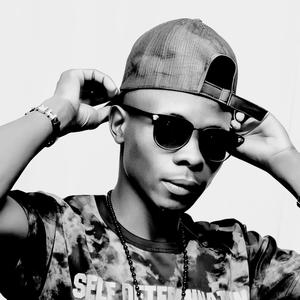 ALREADY GONE (Special Version)