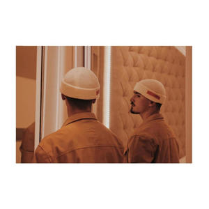 Outro before the intro (Explicit)