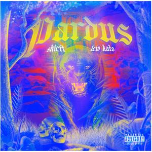 Pardus (feat. Lew Kato & PardusBarcelona) [Explicit]