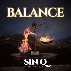 Balance (Explicit)