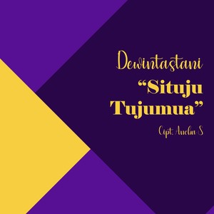 Situju Tujumua