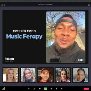 Music Ferapy (Explicit)