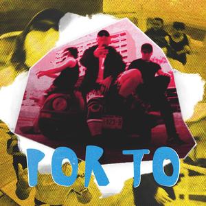 Por To' (Explicit)