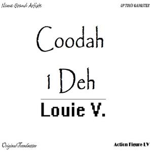 Coodah 1 Deh