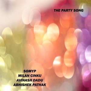 The Party Song