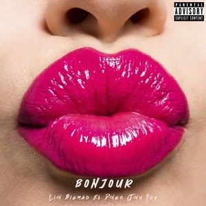 BONJOUR (Explicit)