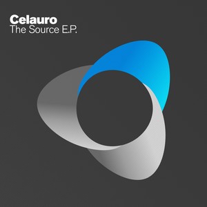 The Source E.P.