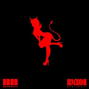 Anxiety Society (Royboy Remix)