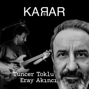 Karar