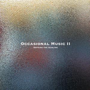 Occasional Music II