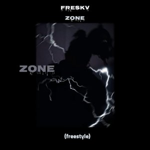 Freskv - Zone (Explicit)