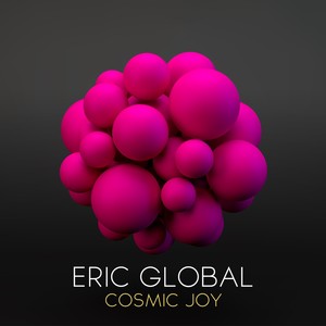 Cosmic Joy