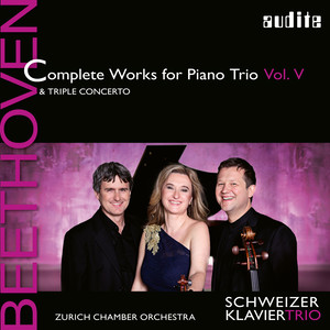 Variations in G Major, Op. 121a on 