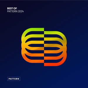 Best of Pattern 2024