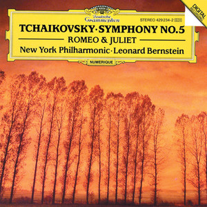 Symphony No. 5 in E Minor, Op. 64 - III. Valse. Allegro moderato (交響曲 第5番 ホ短調 作品64: 第3楽章: Valse (Allegro moderato)|コウキョウキョクダイゴバン: ダイサンガクショウ：ワルツ) (Live)